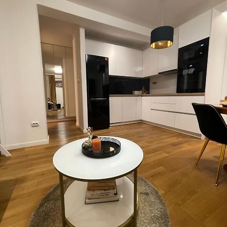 Apartment Barba Dubrovnik Dış mekan fotoğraf