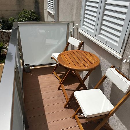 Apartment Barba Dubrovnik Dış mekan fotoğraf
