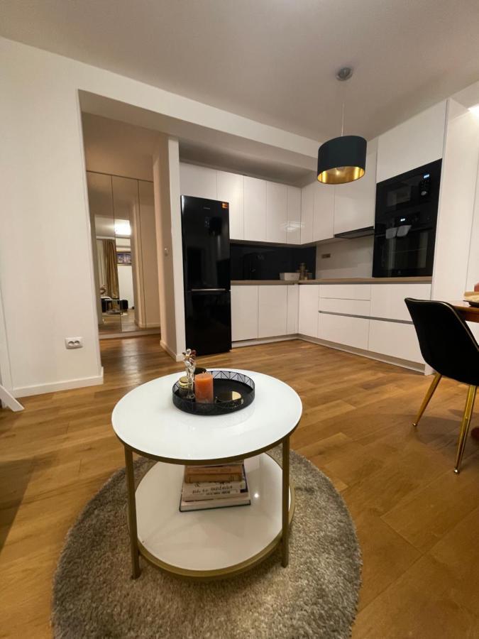 Apartment Barba Dubrovnik Dış mekan fotoğraf