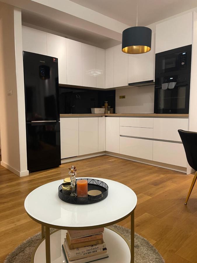 Apartment Barba Dubrovnik Dış mekan fotoğraf