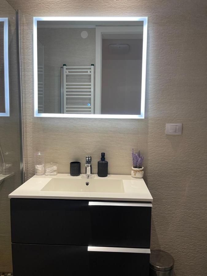 Apartment Barba Dubrovnik Dış mekan fotoğraf