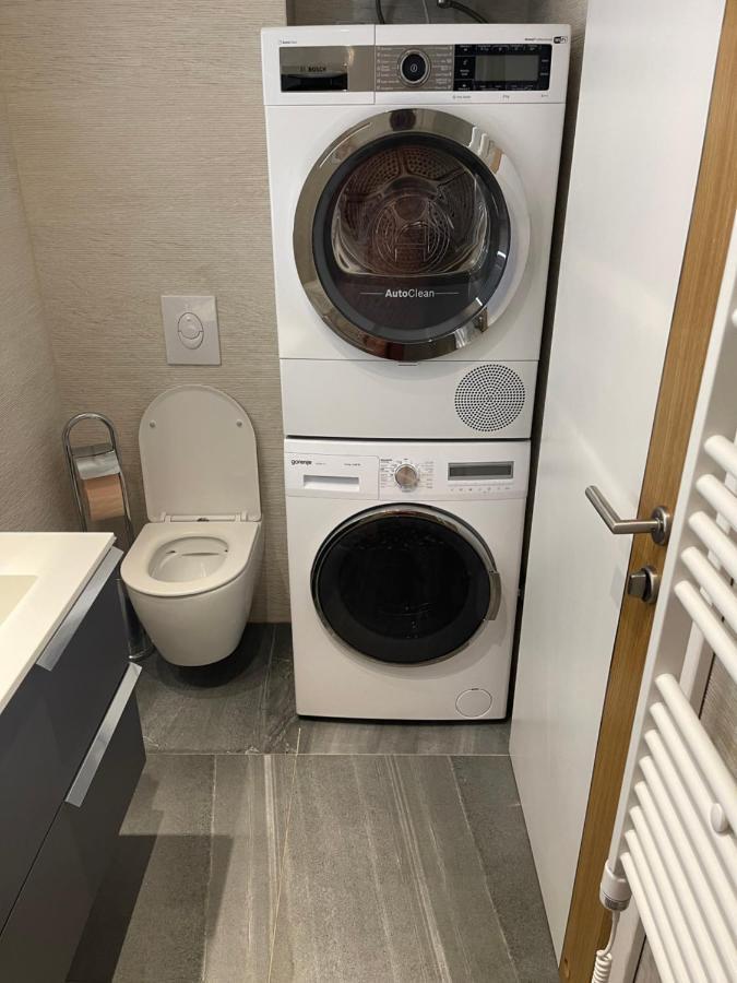 Apartment Barba Dubrovnik Dış mekan fotoğraf