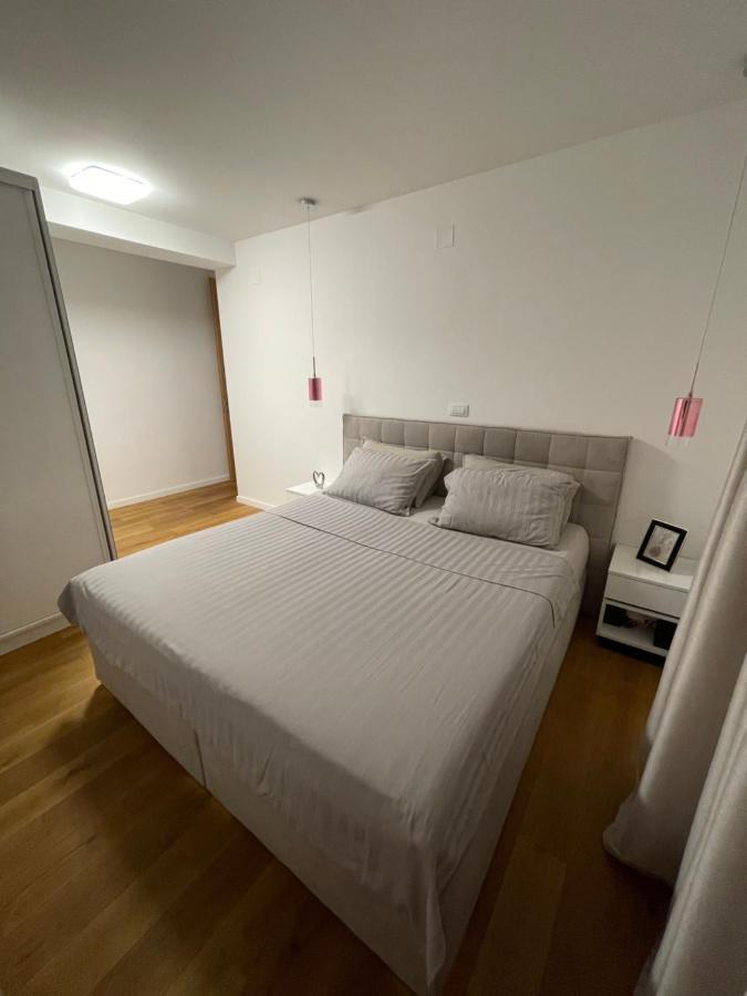 Apartment Barba Dubrovnik Dış mekan fotoğraf
