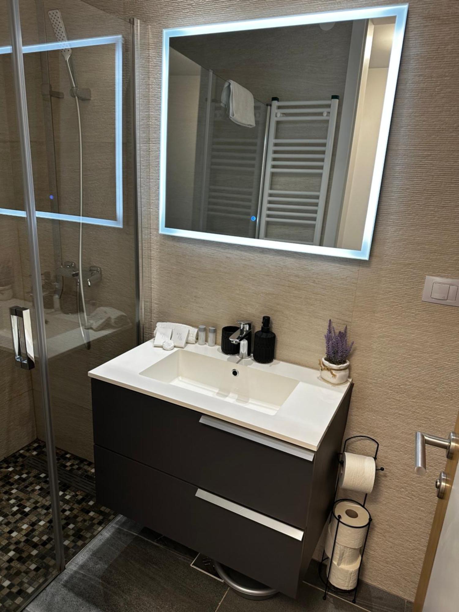 Apartment Barba Dubrovnik Dış mekan fotoğraf