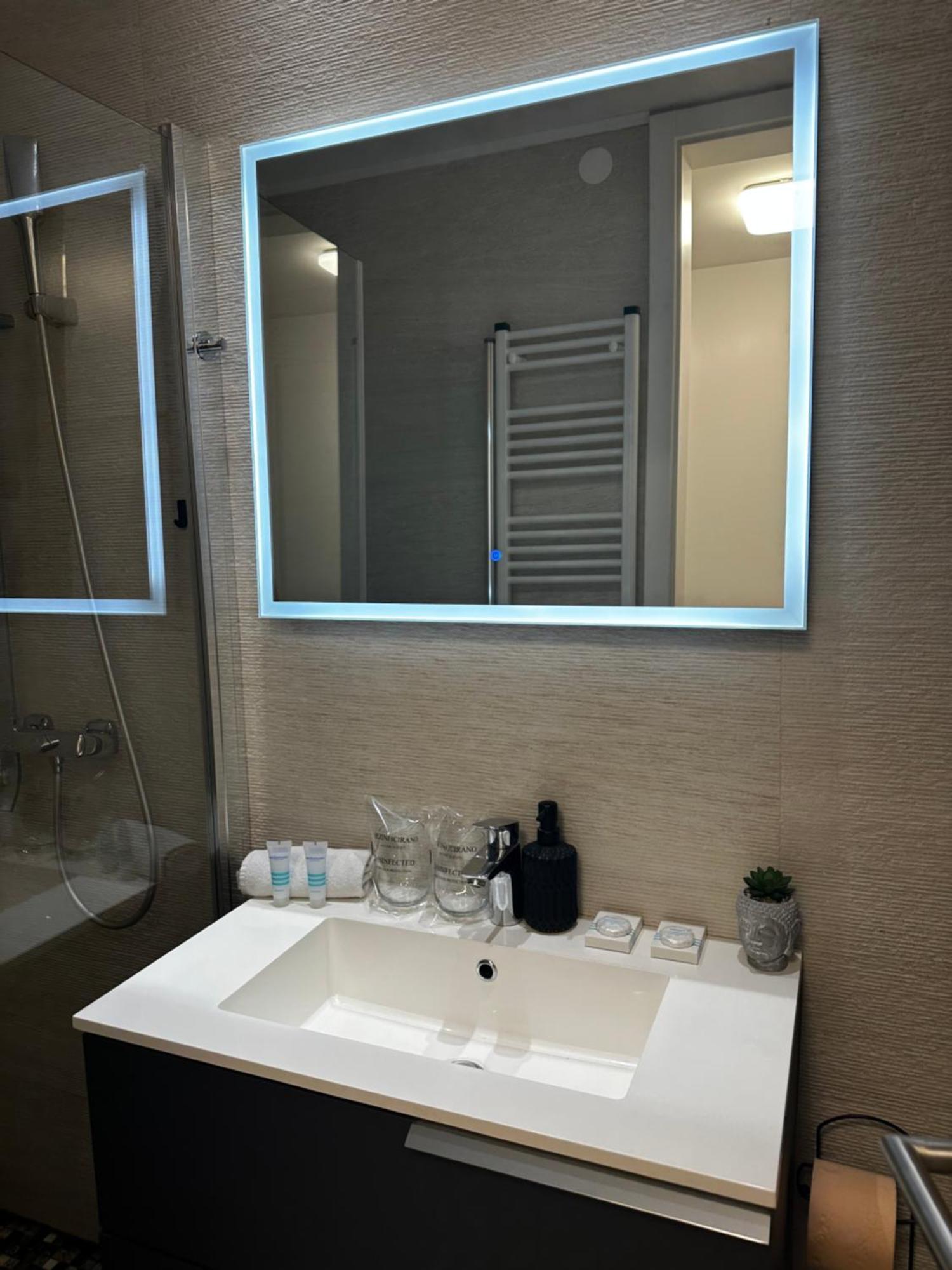 Apartment Barba Dubrovnik Dış mekan fotoğraf